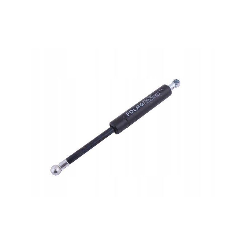 Door actuator l max 239mm 4428680p deutz huerlima