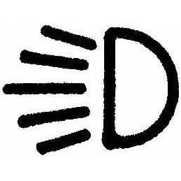 Symbol for light switches 9xt713630301 he