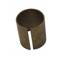 Jumz steering knuckle bushing