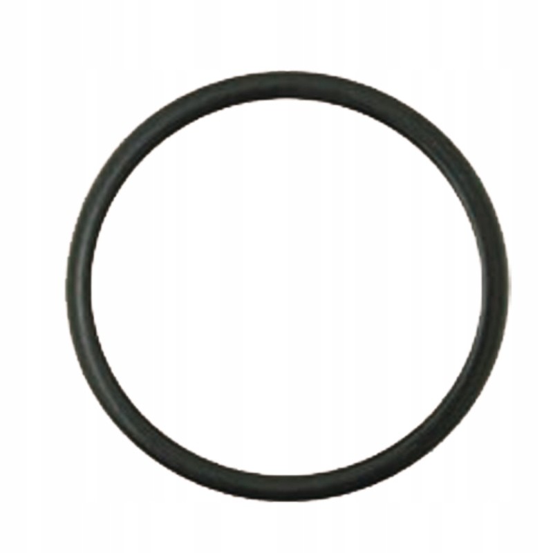 O-ring seal 15 3x2 2 john deere 51m7043 r25963