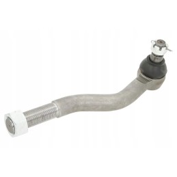 Vpj3671 left rod end