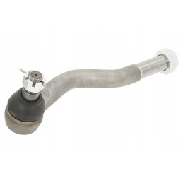 Vpj3671 left rod end