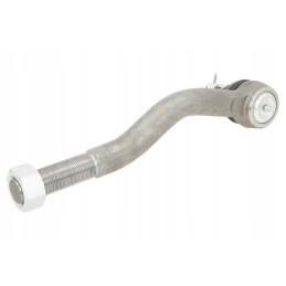 Vpj3671 left rod end