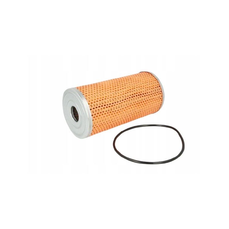 Fortschritt e526 oil filter