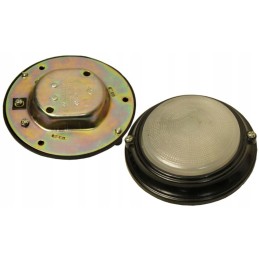 Mtz 50 pk 201 cabin lighting lamp