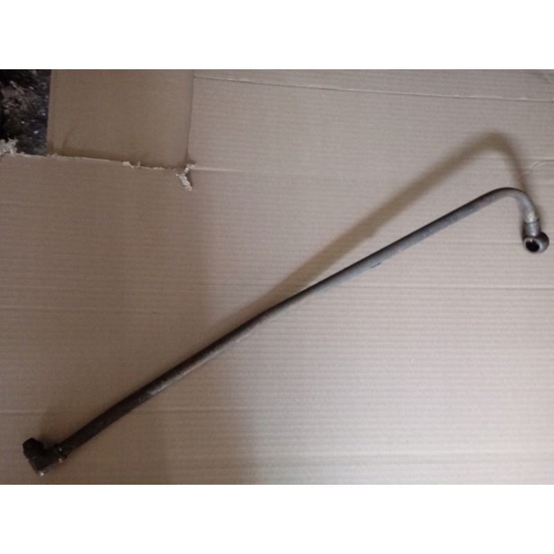 Distributor oil line II 330 42590041 pl