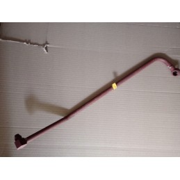 Distributor oil line II 330 42590041 pl