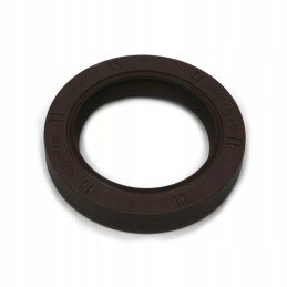 Front shaft seal ring c 360 or ursus
