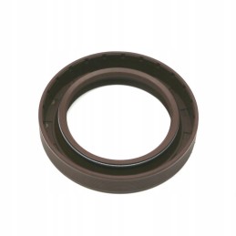 Front shaft seal ring c 360 or ursus