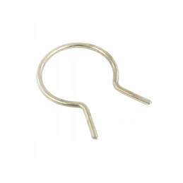 Cylinder spring d 50