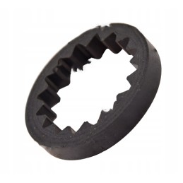 Profile seal for c 360 50426070 country product