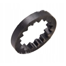 Profile seal for c 360 50426070 country product