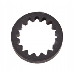 Profile seal for c 360 50426070 country product