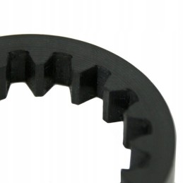 Profile seal for c 360 50426070 country product