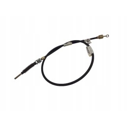 PTO clutch cable Zetor PTO Major 50210901 l 1220