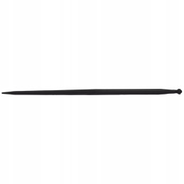 Zab 34mm 850mm 439439017 18850 blueline