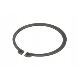 B3558 seger ring 100 x 3