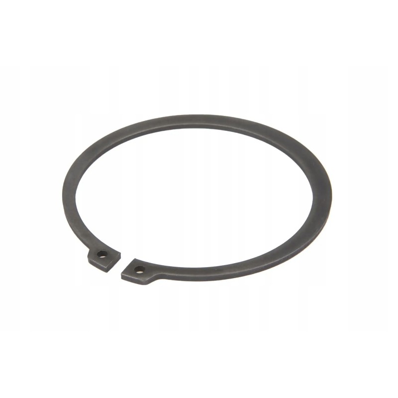 B3558 seger ring 100 x 3