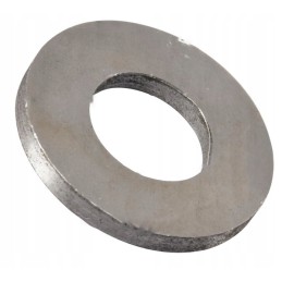 Fighting attack pad for C 360 50525010 product kr