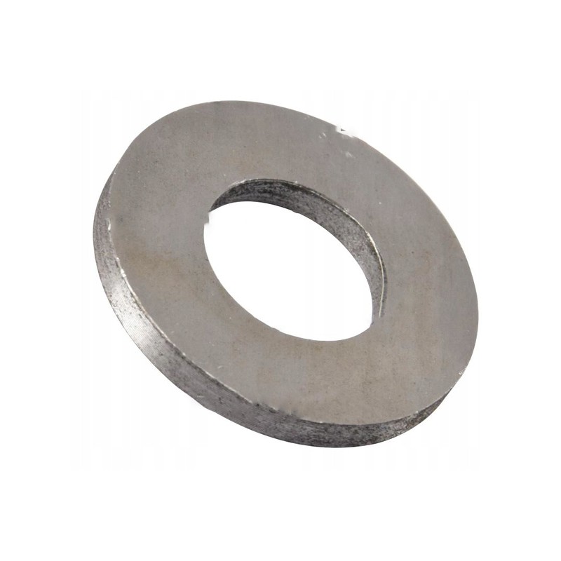 Fighting attack pad for C 360 50525010 product kr