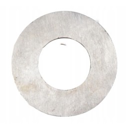 Fighting attack pad for C 360 50525010 product kr