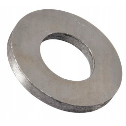 Fighting attack pad for C 360 50525010 product kr