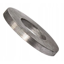 Fighting attack pad for C 360 50525010 product kr