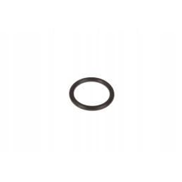 70924110 o-ring 25 x 3 2