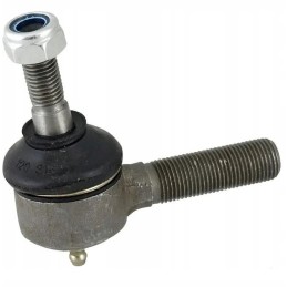 Left tie rod end c 328 42280061