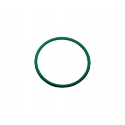 O ring challenger fendt x548911400000