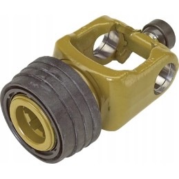 Qsg p675 znp1 3 4 20h