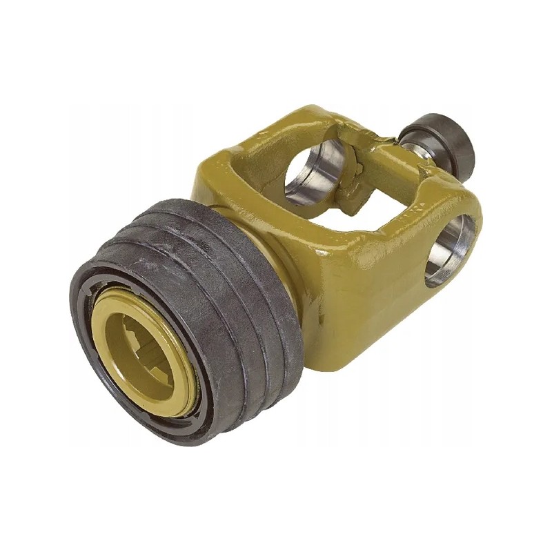 Qsg p675 znp1 3 4 20h