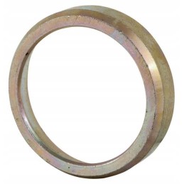Lower lever joint ring for ball oe37 5 pa