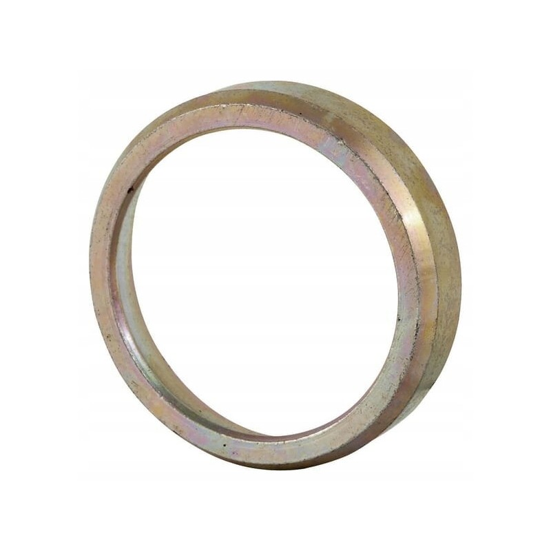 Lower lever joint ring for ball oe37 5 pa