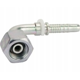 Pf6490 tip dn06 1 4 bsp 90