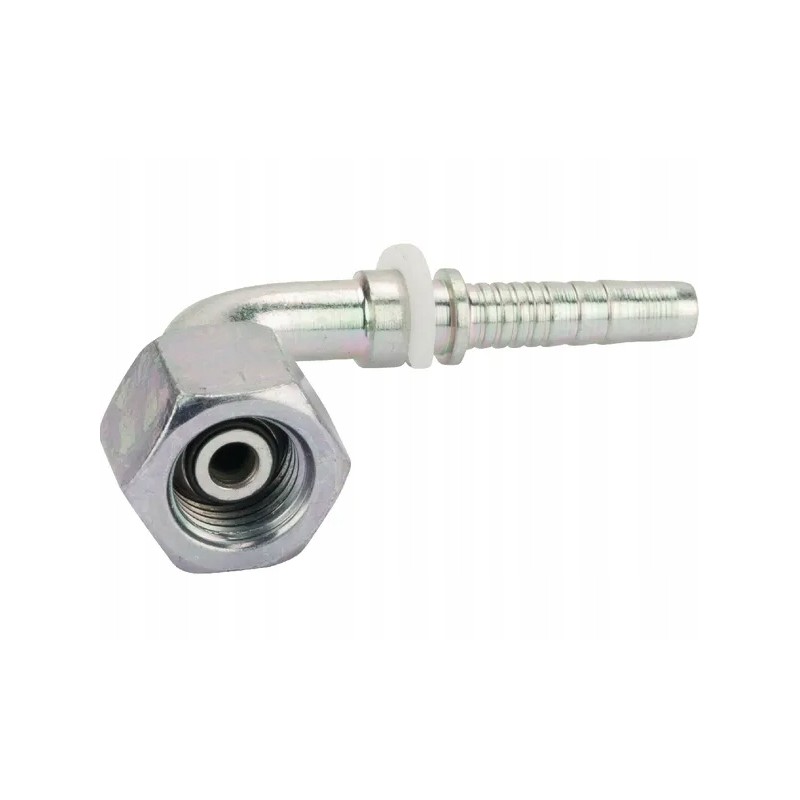 Pf6490 tip dn06 1 4 bsp 90