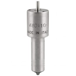 Massey Ferguson bdll150s6730 injector nozzle