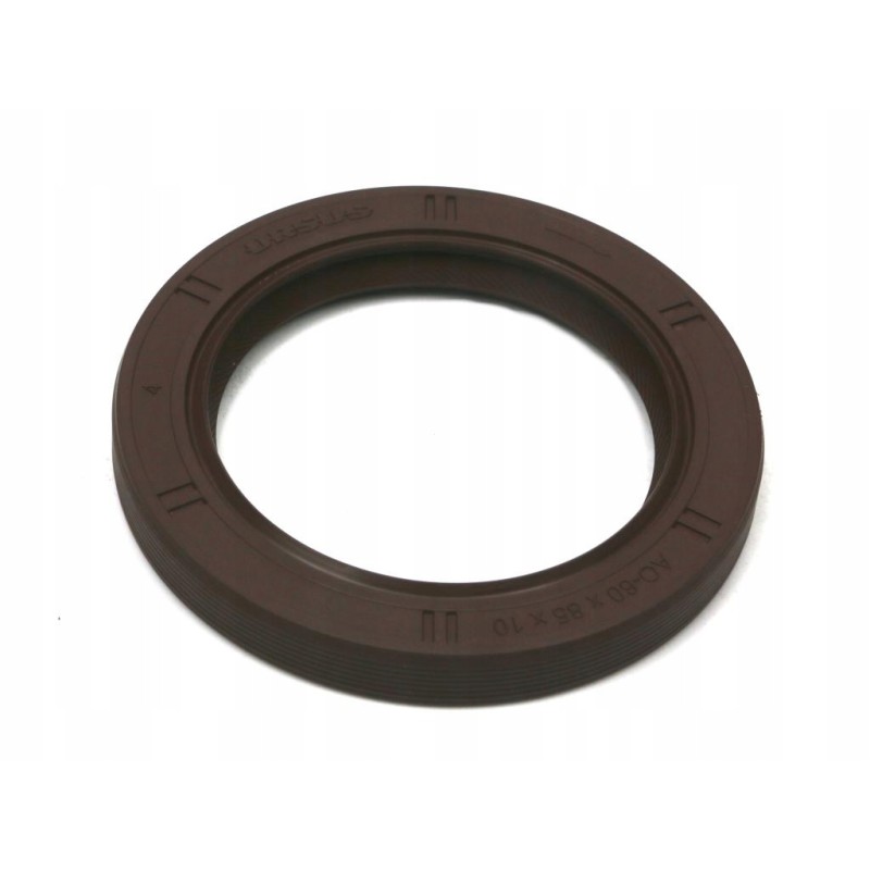 Front shaft seal ring c 330 or ursus