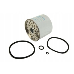 Fuel filter p556245 perkins mf255 mf235 mf3512