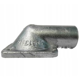 Upper cover of thermostat for c 360 50513110 product