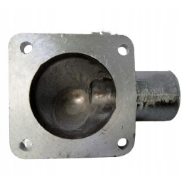Upper cover of thermostat for c 360 50513110 product
