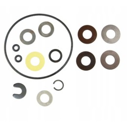 Set of starter washers r11 r10 c360 c330