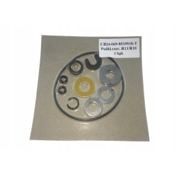 Set of starter washers r11 r10 c360 c330