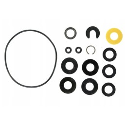 Set of starter washers r11 r10 c360 c330