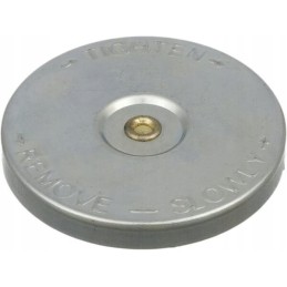 1876534m91n fuel filler cap