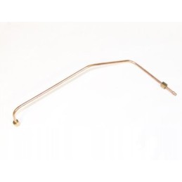 Fuel line mf 4