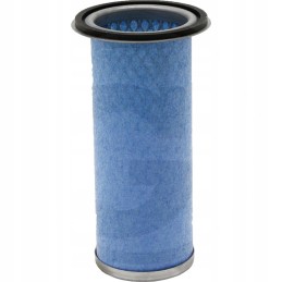Fleetguard air filter dp605332