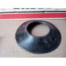 Funnel seal ursus 1734 1934 zts pl