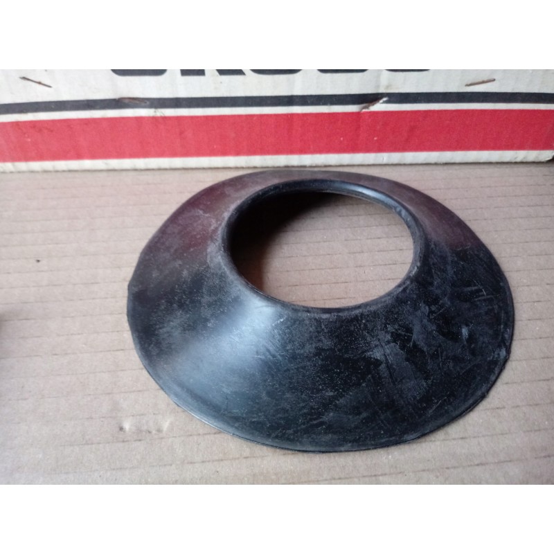 Funnel seal ursus 1734 1934 zts pl