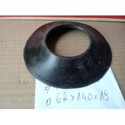 Funnel seal ursus 1734 1934 zts pl